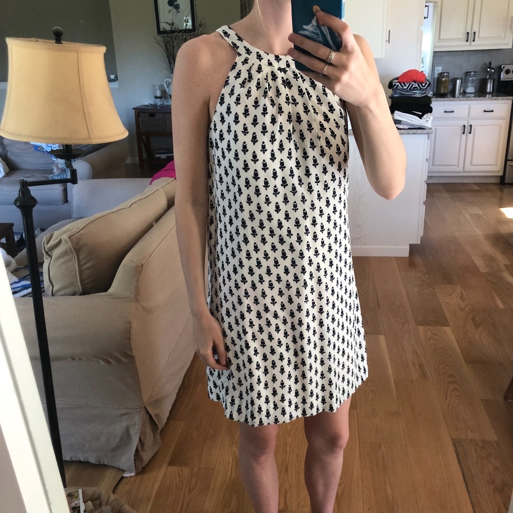 J.Crew Dress